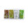 Green House Feeding Grow 50g
