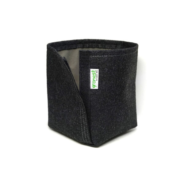 Gronest Transplanter Pot 8L