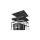 growTOOL growSYSTEM aeroponic 1.0 - Extension-Set