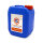 Guanokalong Batboost 10 Liter