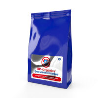 Guanokalong Seaweed powder 1 Liter
