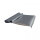 Heavy Duty Diamond Folie 120my 100m Rolle