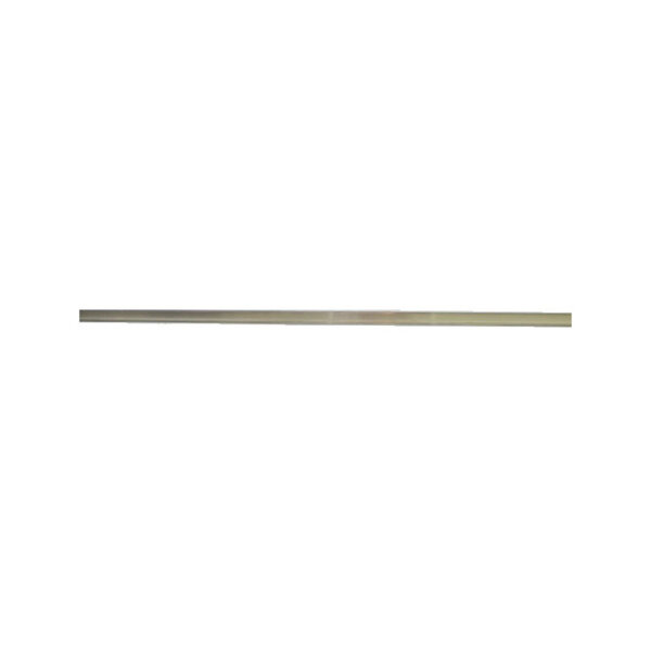 Light Rail Single Extender Rail 99cm
