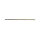 Light Rail Single Extender Rail 99cm
