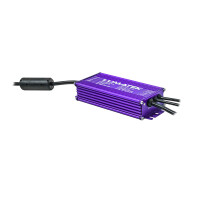 Lumatek 100W Full Spectrum Individual LED Bar + Driver
