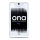 ONA Spray Card Pro 12ml