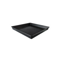 Pflanzschale Tray 120cm