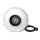 Prima Klima EC Whisperblower Dimmable 0-100% 800 m3/h 125mm