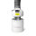 Prima Klima Ventilation Set PK125-2 Speed