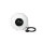 Prima Klima Whisperblower 1 Speed 480m³/h 125mm
