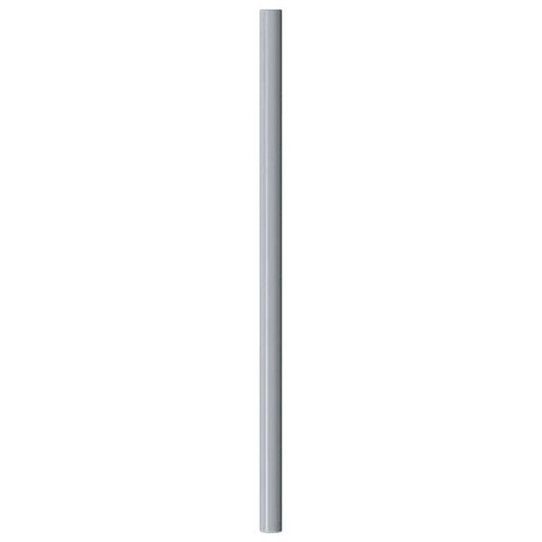 Secret Jardin Handling Pole 16mm 36cm lang