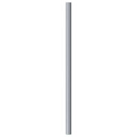 Secret Jardin Handling Pole 16mm 86cm lang