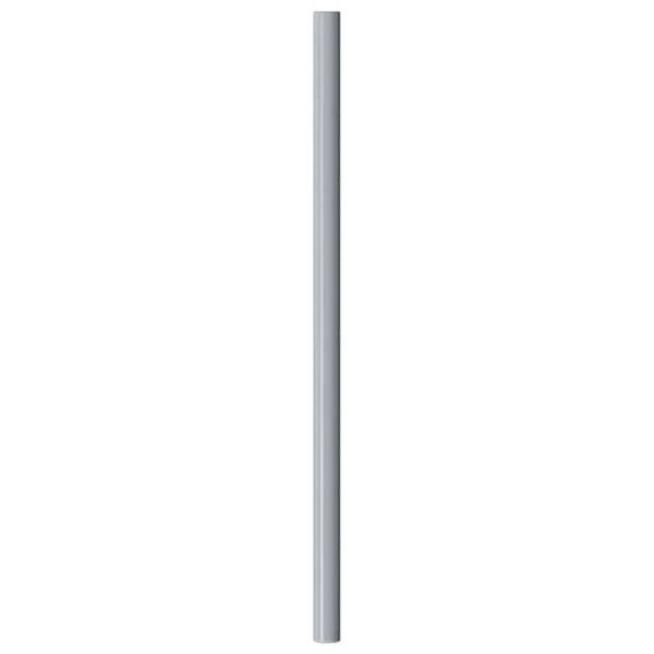 Secret Jardin Handling Pole 19mm 115,3cm lang