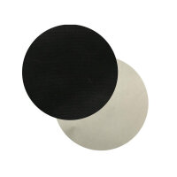 Secret Jardin PatchIT 100mm
