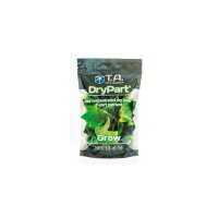 T.A. DryPart® Grow 1kg