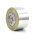 X-Weave Aluminium-Kreuzgewebeband 75mm x 45m