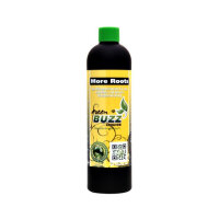 Green Buzz Nutrients More Roots 250ml