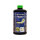 Green Buzz Nutrients Clean Fruits 500ml