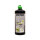 Green Buzz Nutrients Fast Start Gel 1L