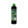 Green Buzz Nutrients Organic Grow Liquid 250ml