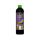 Green Buzz Nutrients Growzyme 250ml