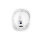 CarbonActive EC Silent Box 280m³/h 125mm mit Drehzahlregler