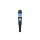 Aqua Master Tools Combo pen P110 pro pH EC Temp