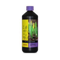 ATAMI B´cuzz Soil Booster 1L