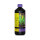 ATAMI B´cuzz Soil Booster 1L