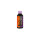 ATAMI B´cuzz Root Stimulator 250ml