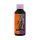 ATAMI B´cuzz Root Stimulator 500ml