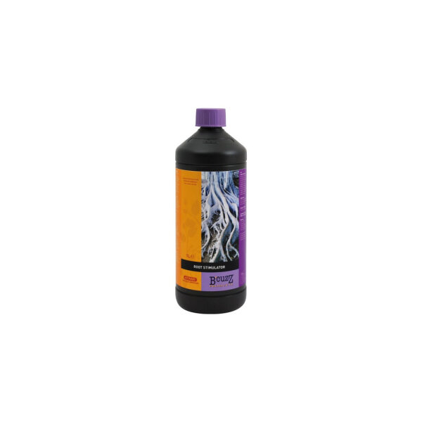 ATAMI B´cuzz Root Stimulator 1L