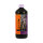 ATAMI B´cuzz Root Stimulator 1L