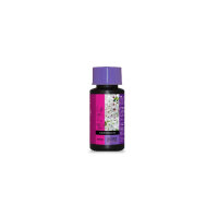 ATAMI B´cuzz Bloom Stimulator 100ml