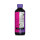 ATAMI B´cuzz Bloom Stimulator 500ml