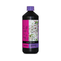 ATAMI B´cuzz Bloom Stimulator 1L