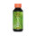 ATAMI ATA Terra Leaves 250ml