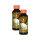 ATAMI ATA Coco Max A+B 250ml