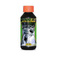 ATAMI ATA Ata-Clean 250ml