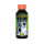 ATAMI ATA Ata-Clean 250ml