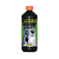 ATAMI ATA Ata-Clean 1L