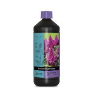 ATAMI BCuzz Blossom Builder Liquid 1L