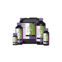 ATAMI BCuzz Silic Boost 250ml