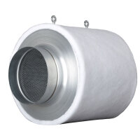 Prima Klima K1602 INDUSTRY Edition Carbon Filter...