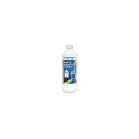 Advanced Hydroponics pH Up 1L