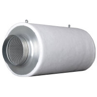 Prima Klima K1603 INDUSTRY Edition Carbon Filter...