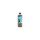Advanced Hydroponics Micro 0,5 L