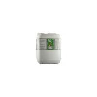 Advanced Hydroponics Root Stimulator 5 L