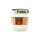 Advanced Hydroponics Growth/Bloom Excellerator 5 L