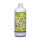 Advanced Hydroponics Silica 1L